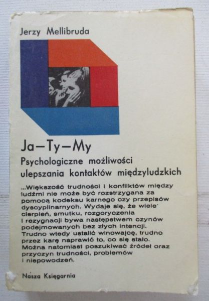 Ja-Ty-My