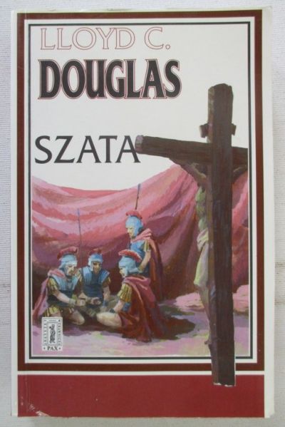 Szata