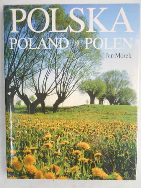 Polska