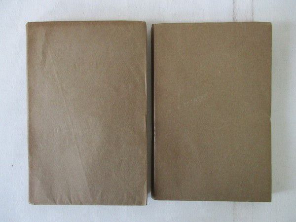 Leningrad 1941-1944/Stalingrad 1942-1943