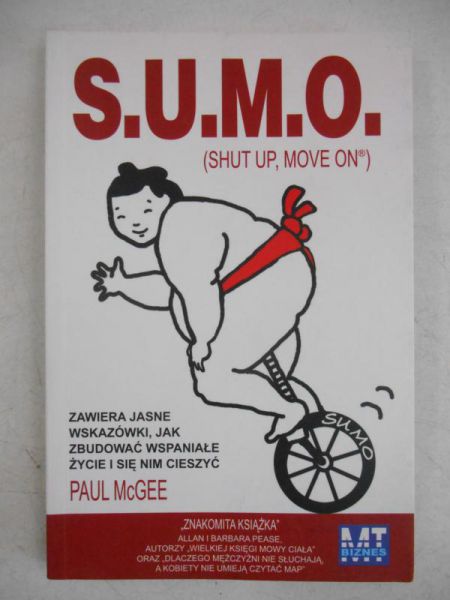 S.u.m.o.