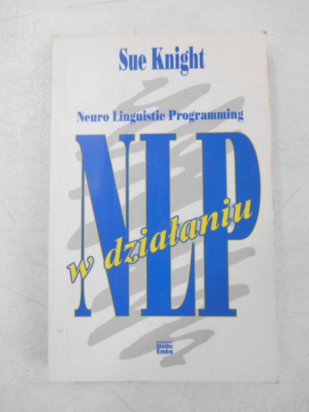 NIP w działaniu