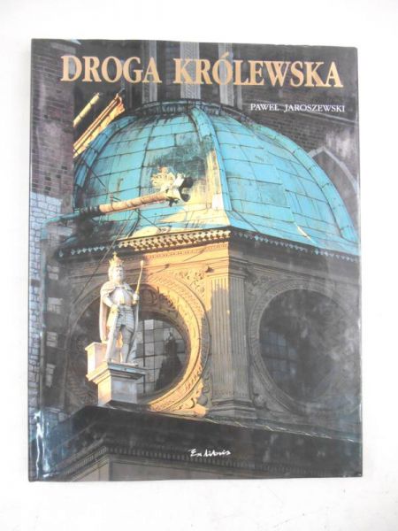 Droga Królewska