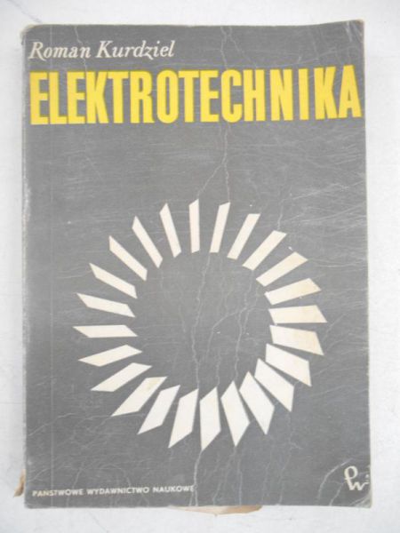 Elektrotechnika