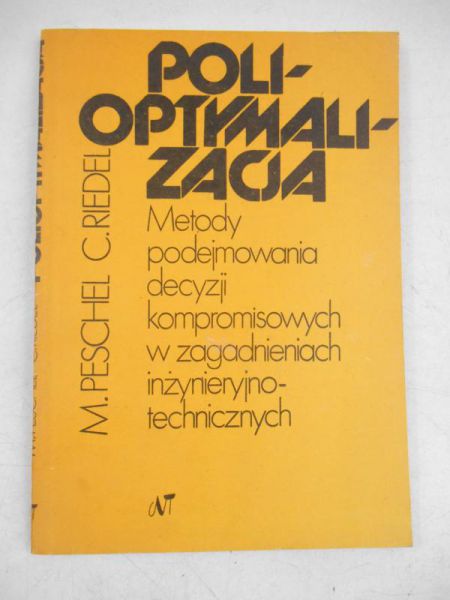 Polioptymalizacja
