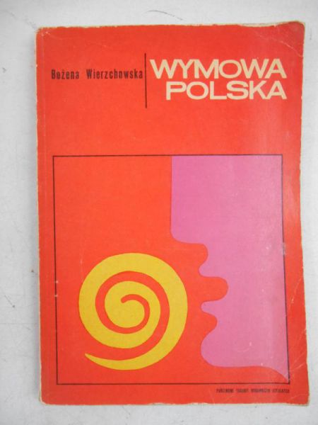 Wymowa polska