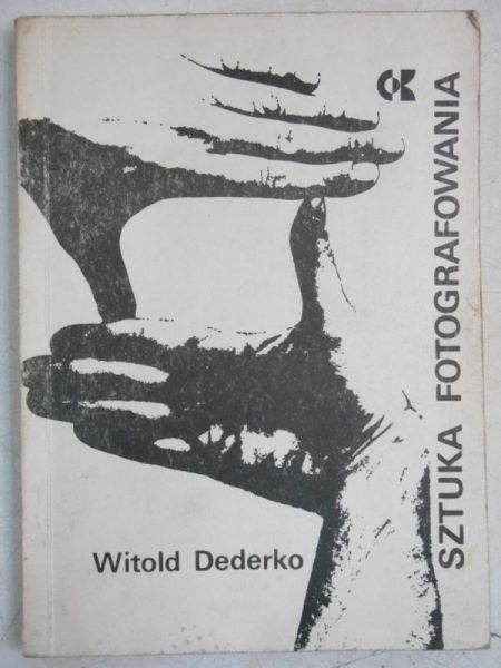 Sztuka fotografowania