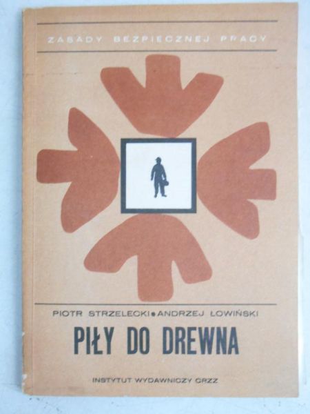 Piły do drewna