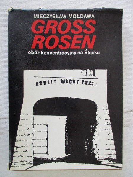 Gross Rosen