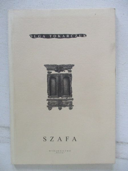 Szafa
