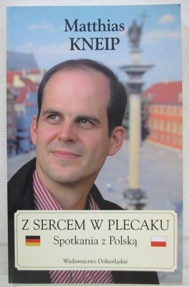 Z sercem w plecaku