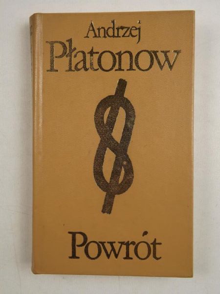 Powrót