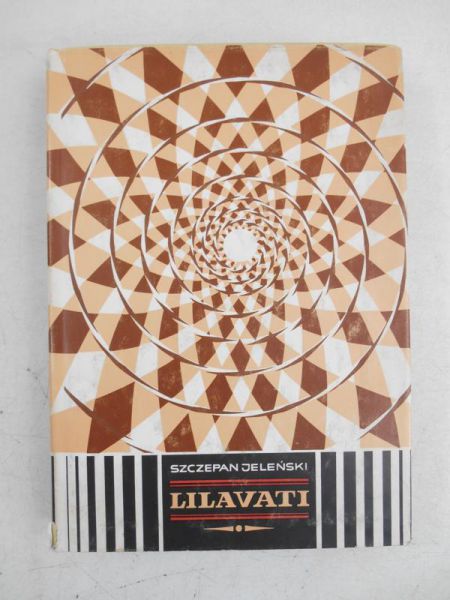 Lilavati