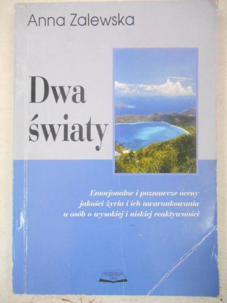 Dwa światy