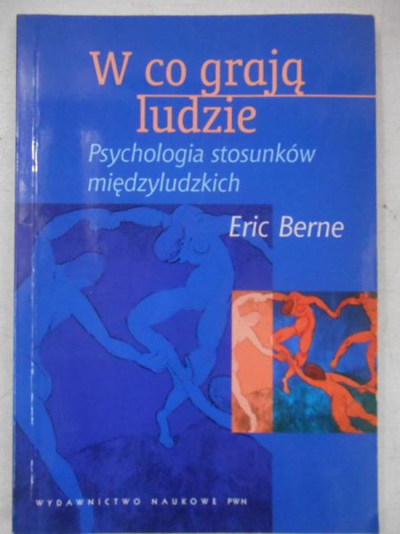 W co grają ludzie