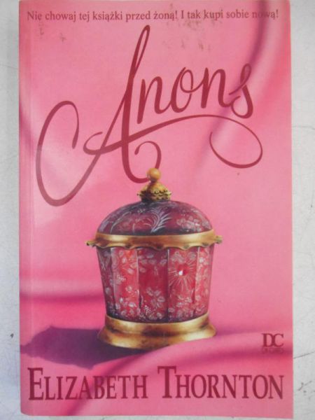 Anons