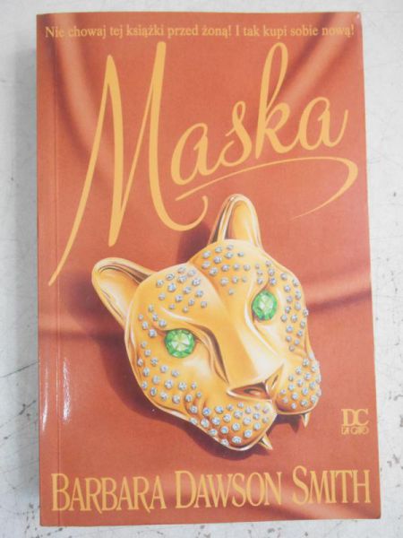 Maska