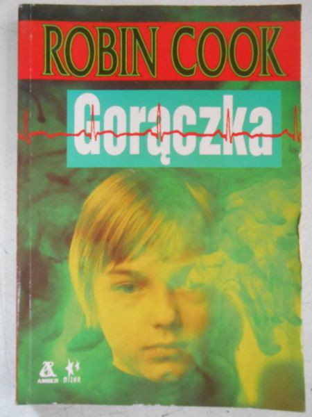 Gorączka