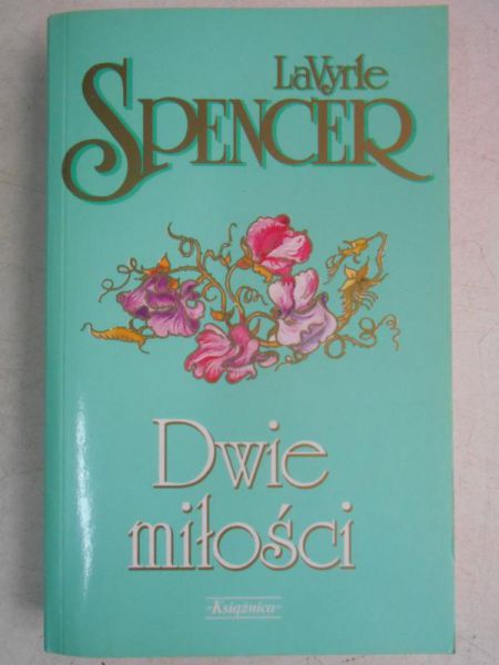 Dwie miłości