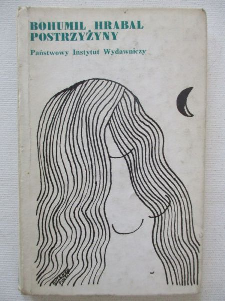 Postrzyżyny