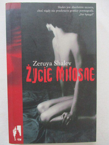 Życie miłosne