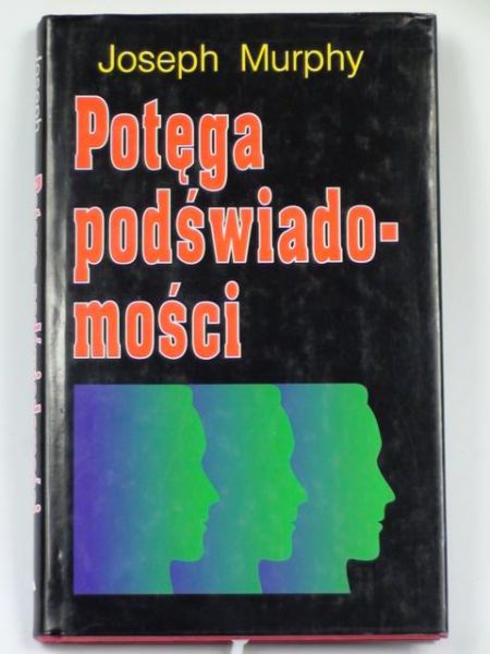 Potęga podświadomości