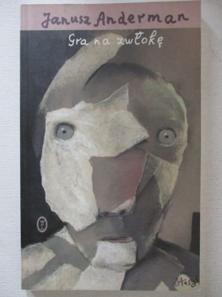 Gra na zwłokę
