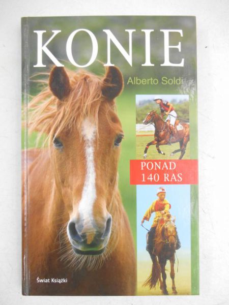 Konie