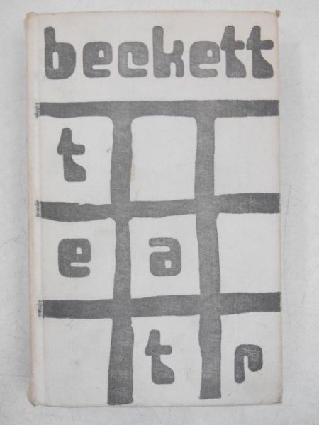 Teatr