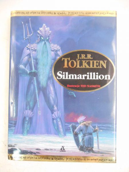 Silmarillion