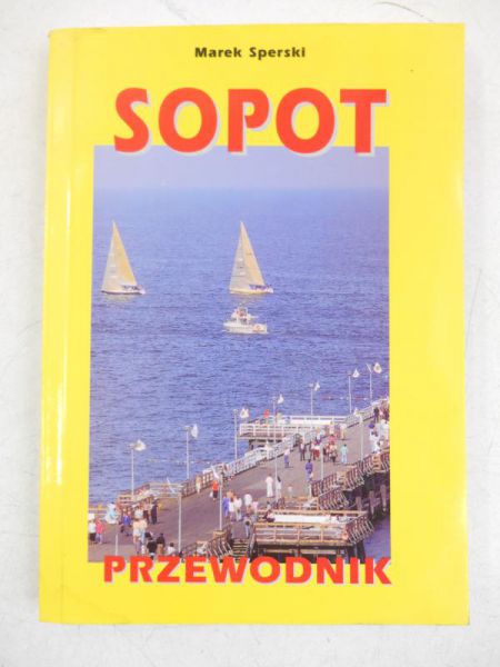 Sopot