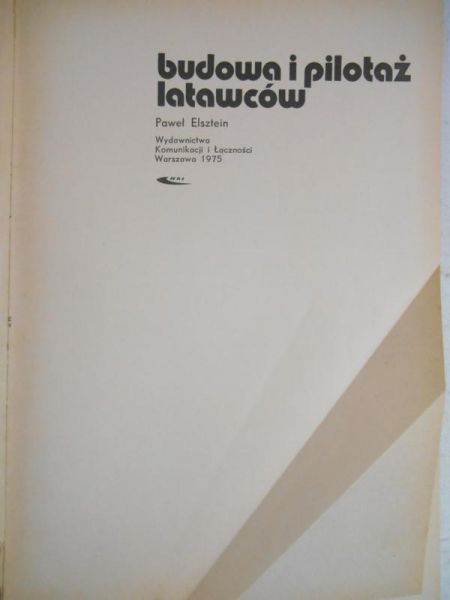 Budowa i pilotaż latawców