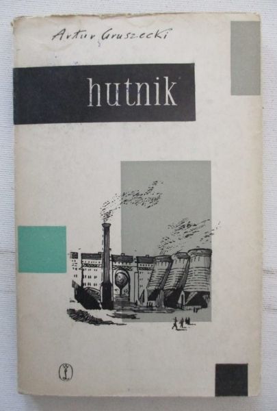 Hutnik