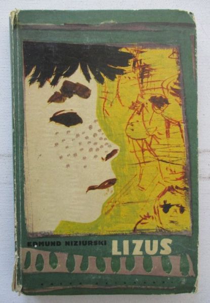 Lizus