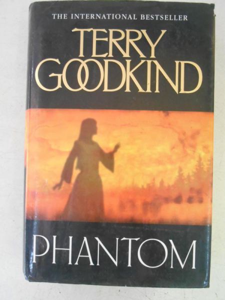 Phantom