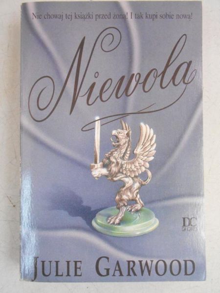 Niewola