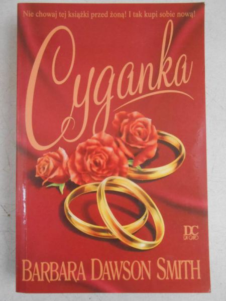 Cyganka