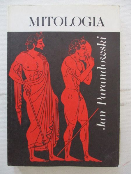 Mitologia