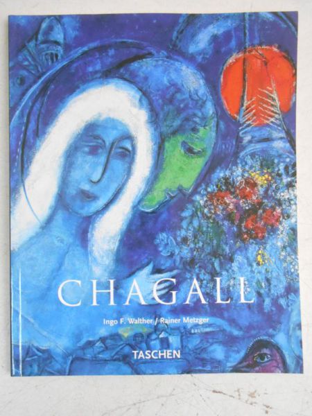 Chagall
