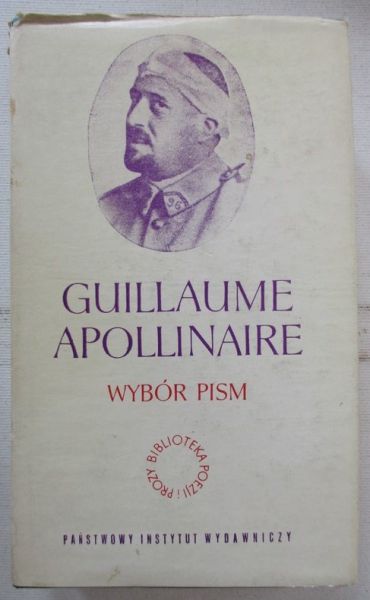 Wybór pism