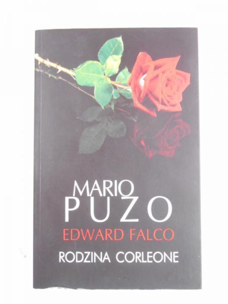 Rodzina Corleone