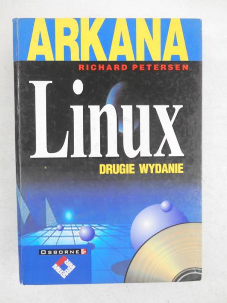 Linux