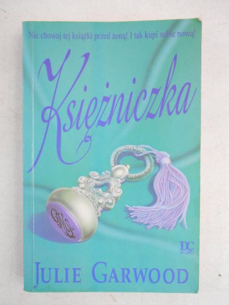 Księżniczka