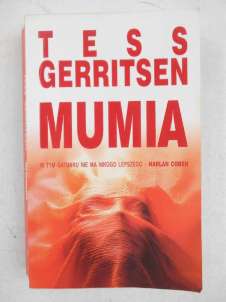 Mumia