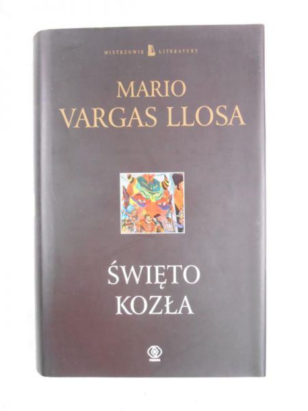 Święto Kozła