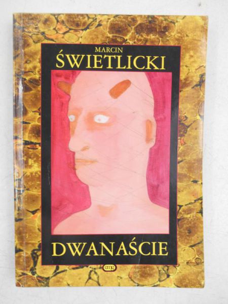 Dwanaście