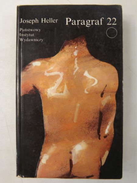 Paragraf 22