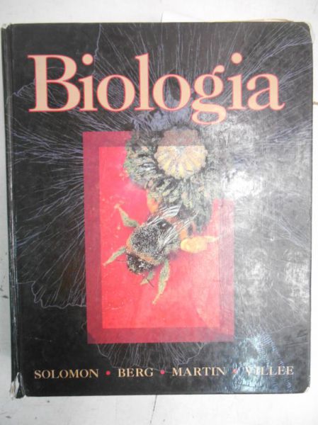 Biologia