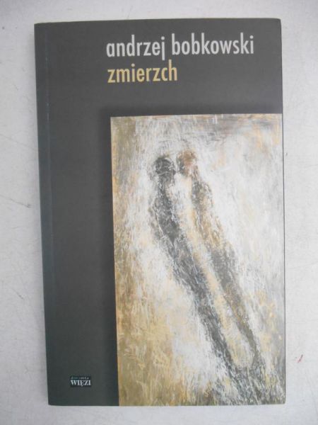Zmierzch