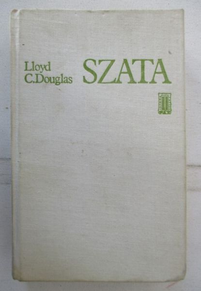 Szata
